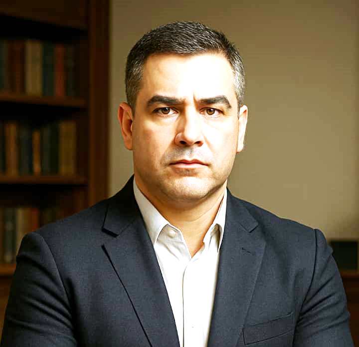 H.behifar